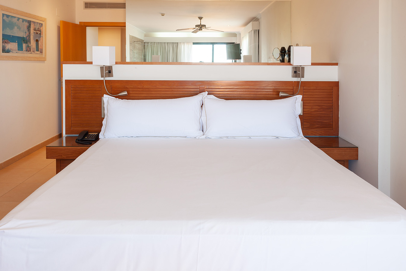 472_alta_playamarina Suite Junior.jpg